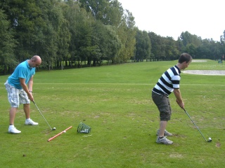 2011-09_Golf-08.jpg