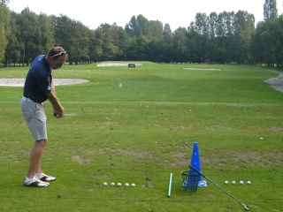 2011-09_Golf-10.jpg