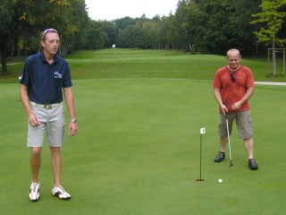 2011-09_Golf-12.jpg