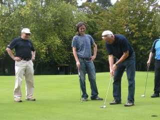 2011-09_Golf-14.jpg