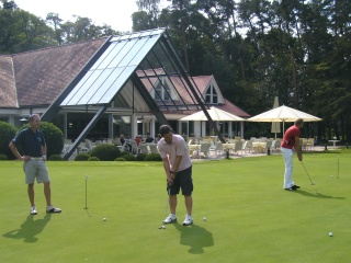 2011-09_Golf-15.jpg